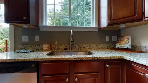 5713 Catskill Ct, Durham, NC 27713 photo 11