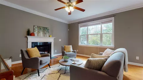 5713 Catskill Ct, Durham, NC 27713 photo 15