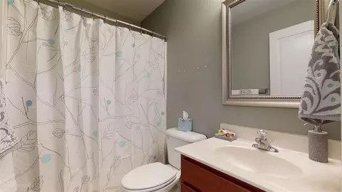 5713 Catskill Ct, Durham, NC 27713 photo 23