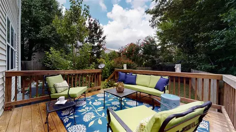5713 Catskill Ct, Durham, NC 27713 photo 26