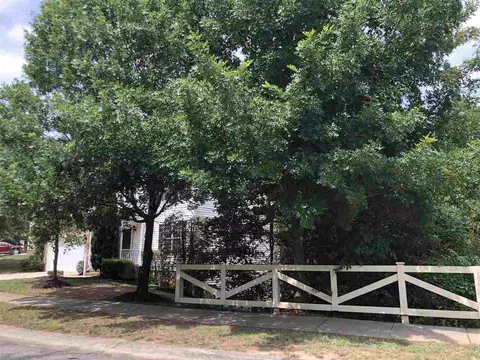 5713 Catskill Ct, Durham, NC 27713 photo 29