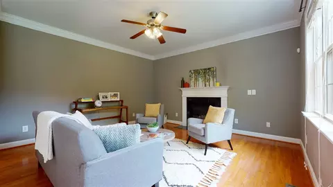 5713 Catskill Ct, Durham, NC 27713 photo 13