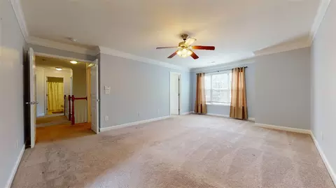 5713 Catskill Ct, Durham, NC 27713 photo 17