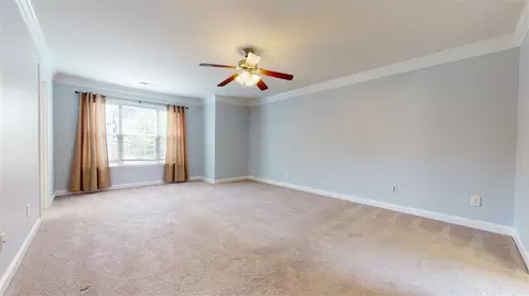 5713 Catskill Ct, Durham, NC 27713 photo 16