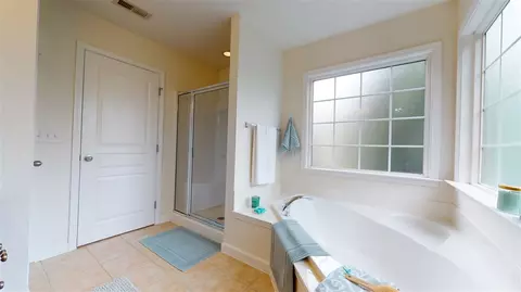 5713 Catskill Ct, Durham, NC 27713 photo 18