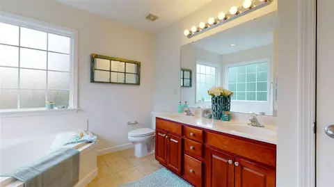 5713 Catskill Ct, Durham, NC 27713 photo 20