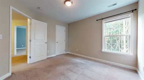 5713 Catskill Ct, Durham, NC 27713 photo 22