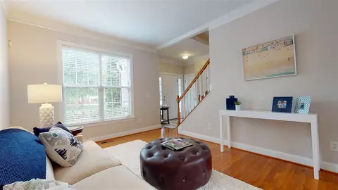 5713 Catskill Ct, Durham, NC 27713 photo 5