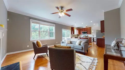 5713 Catskill Ct, Durham, NC 27713 photo 14