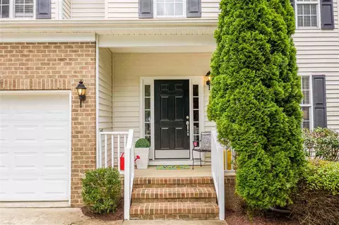 5713 Catskill Ct, Durham, NC 27713 photo 2