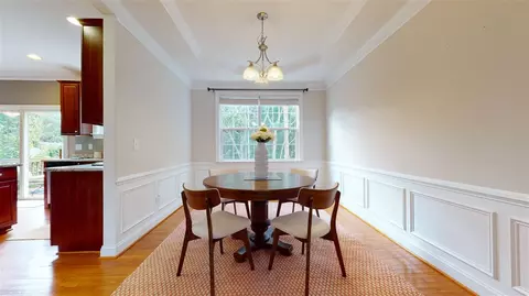 5713 Catskill Ct, Durham, NC 27713 photo 6