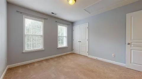 5713 Catskill Ct, Durham, NC 27713 photo 24