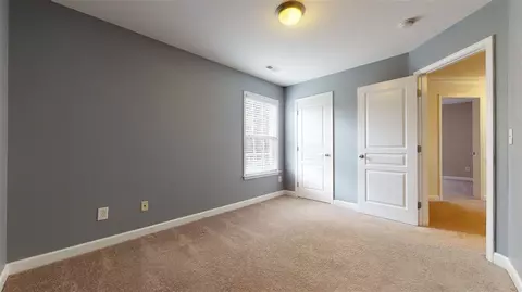5713 Catskill Ct, Durham, NC 27713 photo 21