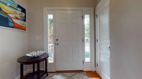 5713 Catskill Ct, Durham, NC 27713 photo 3