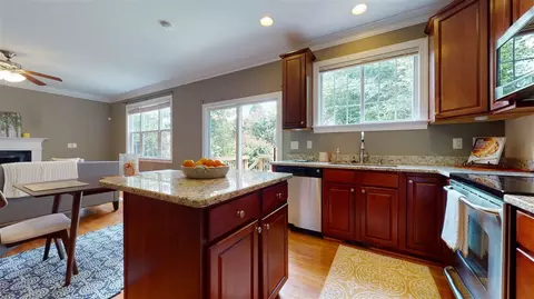 5713 Catskill Ct, Durham, NC 27713 photo 8