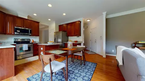 5713 Catskill Ct, Durham, NC 27713 photo 12