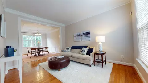 5713 Catskill Ct, Durham, NC 27713 photo 4