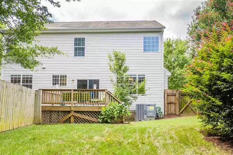 5713 Catskill Ct, Durham, NC 27713 photo 27