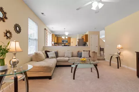 2040 Spring Creek Dr, Durham, NC 27704 photo 14