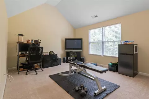 2040 Spring Creek Dr, Durham, NC 27704 photo 25
