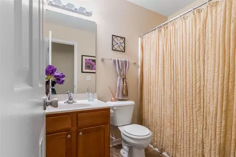 2040 Spring Creek Dr, Durham, NC 27704 photo 24