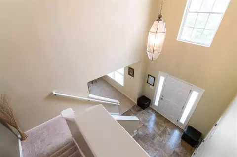 2040 Spring Creek Dr, Durham, NC 27704 photo 15