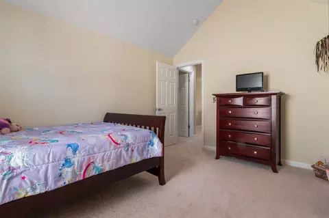 2040 Spring Creek Dr, Durham, NC 27704 photo 21