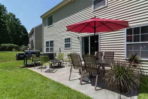 2040 Spring Creek Dr, Durham, NC 27704 photo 28