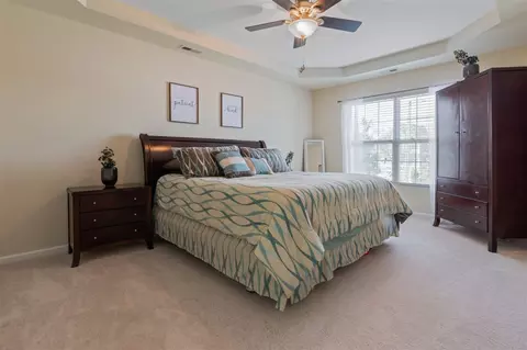 2040 Spring Creek Dr, Durham, NC 27704 photo 16