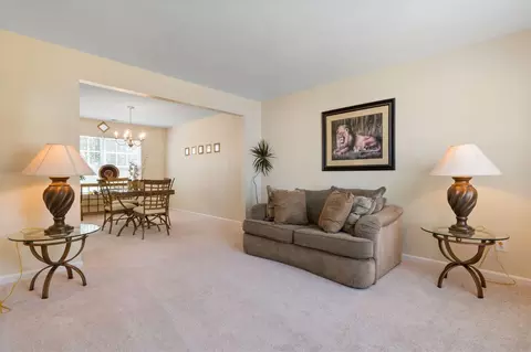 2040 Spring Creek Dr, Durham, NC 27704 photo 10