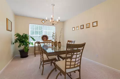 2040 Spring Creek Dr, Durham, NC 27704 photo 8