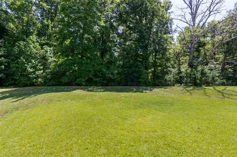 2040 Spring Creek Dr, Durham, NC 27704 photo 29