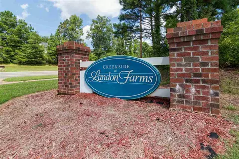 2040 Spring Creek Dr, Durham, NC 27704 photo 30