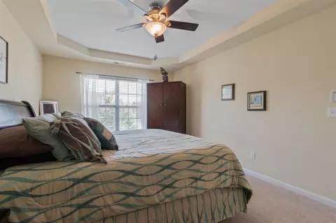 2040 Spring Creek Dr, Durham, NC 27704 photo 17