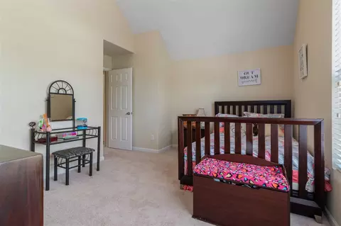 2040 Spring Creek Dr, Durham, NC 27704 photo 22