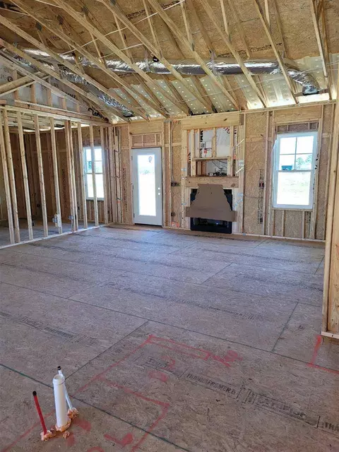 9643 Juniper Rd, Bailey, NC 27807 photo 13