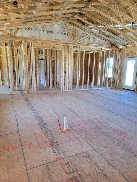 9643 Juniper Rd, Bailey, NC 27807 photo 14