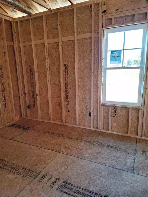 9643 Juniper Rd, Bailey, NC 27807 photo 8