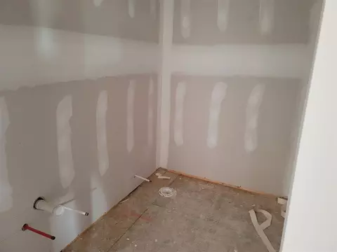 9643 Juniper Rd, Bailey, NC 27807 photo 3