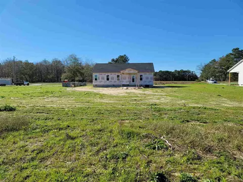 9643 Juniper Rd, Bailey, NC 27807 photo 17