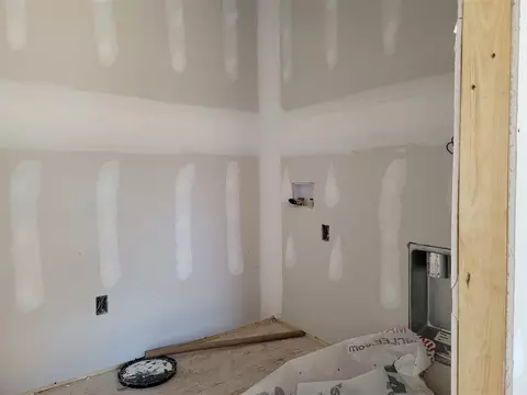 9643 Juniper Rd, Bailey, NC 27807 photo 20