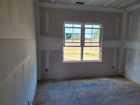 9643 Juniper Rd, Bailey, NC 27807 photo 18