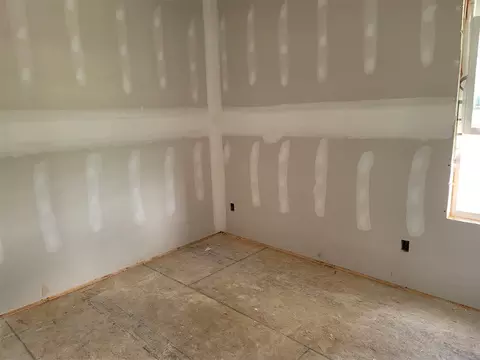 9643 Juniper Rd, Bailey, NC 27807 photo 29