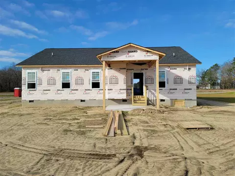9643 Juniper Rd, Bailey, NC 27807 photo 30