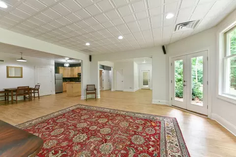 4022 Cole Mill Rd, Durham, NC 27712 photo 22