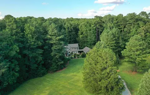 4022 Cole Mill Rd, Durham, NC 27712 photo 1