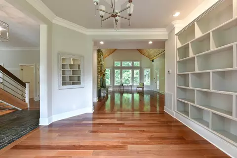 4022 Cole Mill Rd, Durham, NC 27712 photo 13