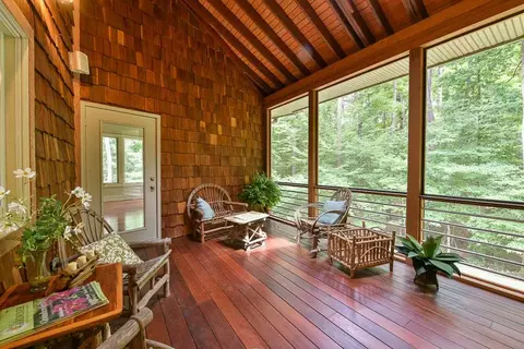 4022 Cole Mill Rd, Durham, NC 27712 photo 17