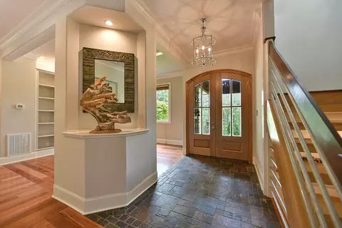 4022 Cole Mill Rd, Durham, NC 27712 photo 8
