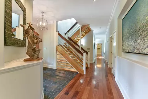 4022 Cole Mill Rd, Durham, NC 27712 photo 6